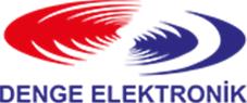 Denge Elektronik - İstanbul